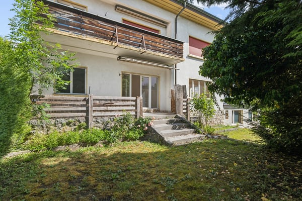 Première relocation après rénovation 2