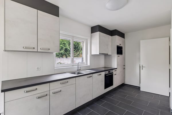 Première relocation après rénovation 4