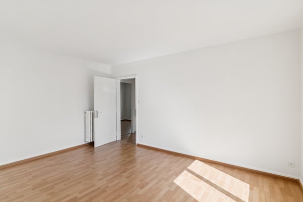 Première relocation après rénovation 8