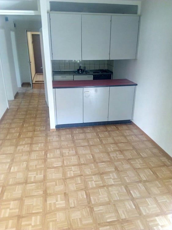 Ihr neues Zuhause im Zentrum von Mellingen 3