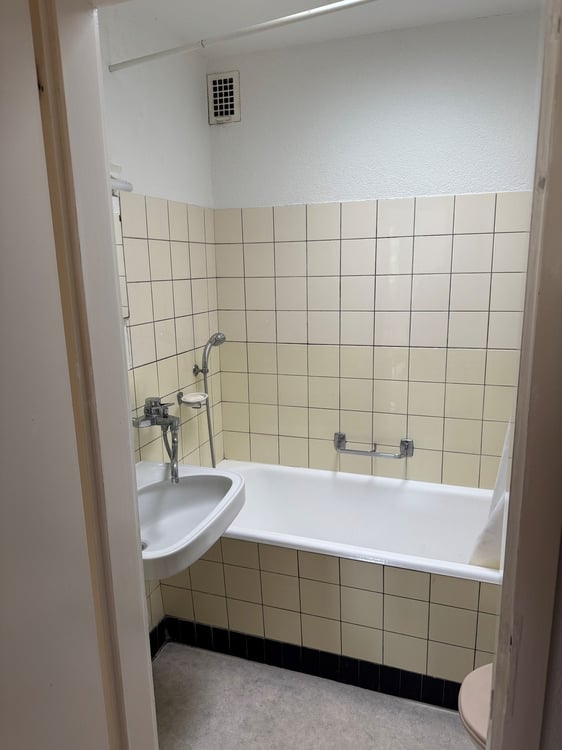 Ihr neues Zuhause im Zentrum von Mellingen 4