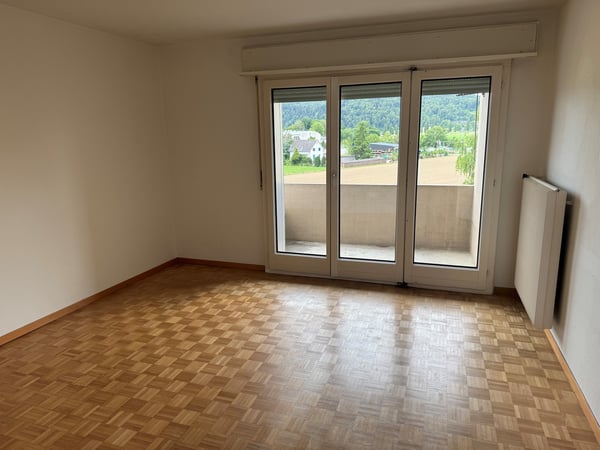 Preview image of the real estate