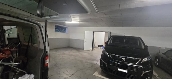 Mit direkter Zufahrt (PKW) 3