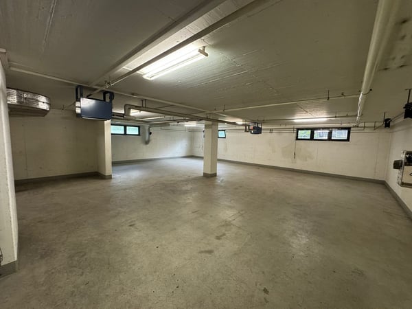 Mit direkter Zufahrt (PKW) 4