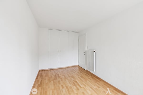 Ideale Lage - Balkon 6