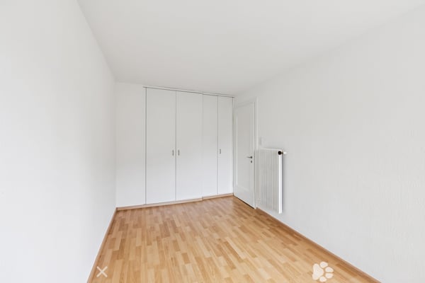 Ideale Lage - Balkon 6