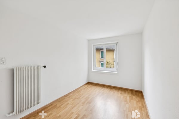 Ideale Lage - Balkon 5
