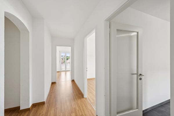 Sanierte Wohnung im Zentrum von Breitenbach 6