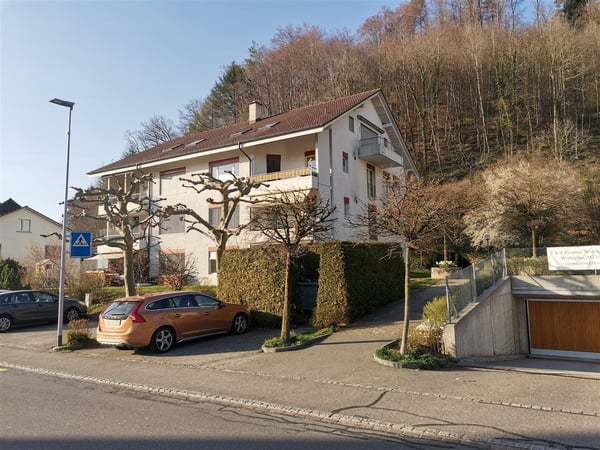 Preview image of the real estate