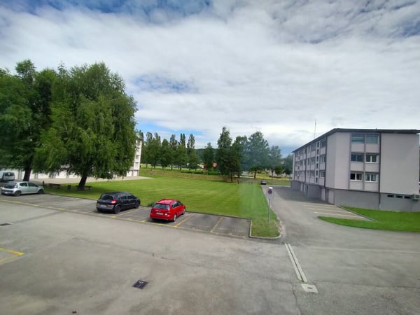Preview image of the real estate
