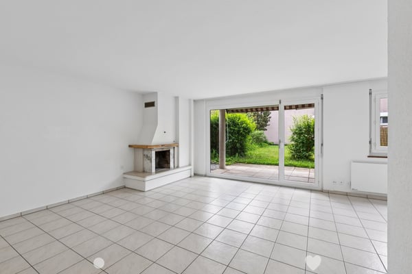 Preview image of the real estate