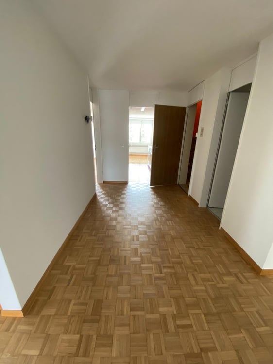 Super Angebot ! Neuerenovierte Küche und wunderschöne Aussicht ! 10