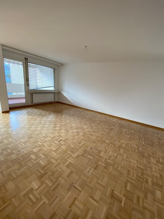 Super Angebot ! Neuerenovierte Küche und wunderschöne Aussicht ! 9