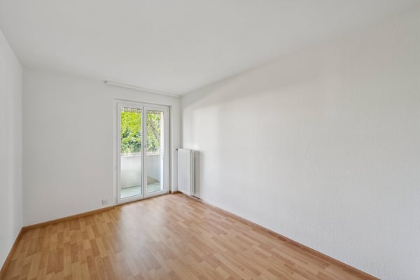 Sanierte Wohnung im Zentrum von Breitenbach 4