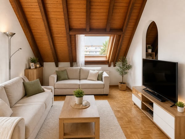 Aperçu de l'image de l'immobilier