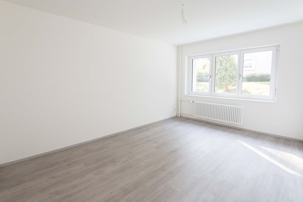 Totalsaniert - Moderner Stil 7