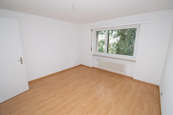 Hübsche Wohnung an zentraler Lage 7
