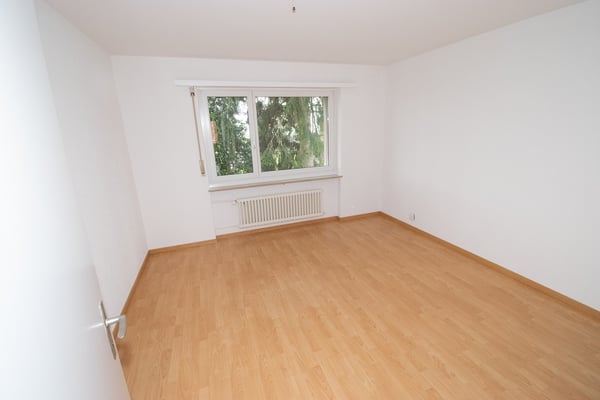 Hübsche Wohnung an zentraler Lage 6