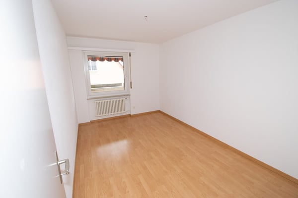 Hübsche Wohnung an zentraler Lage 8