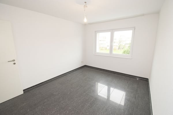 Helle und moderne Wohnung an zentraler Lage 11