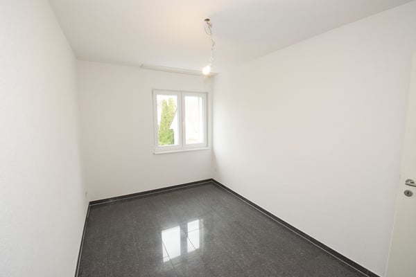 Helle und moderne Wohnung an zentraler Lage 10