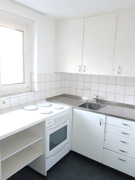 Topangebot! Wohnung mit Blick auf die Berge! 5