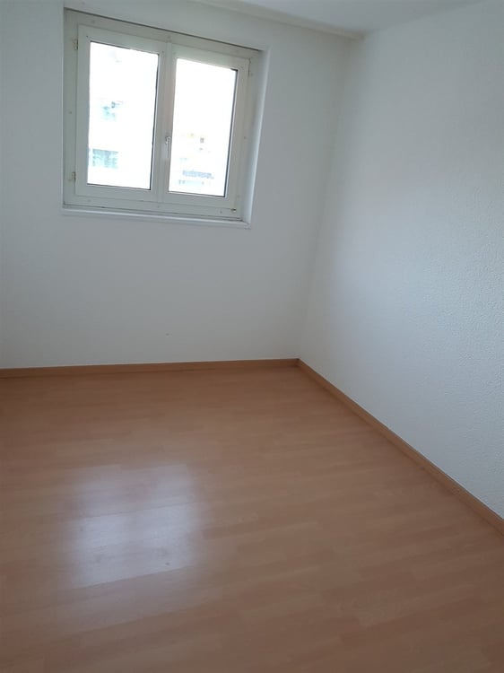 Topangebot! Wohnung mit Blick auf die Berge! 4