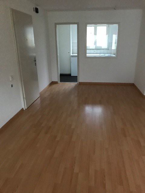 Topangebot! Wohnung mit Blick auf die Berge! 2
