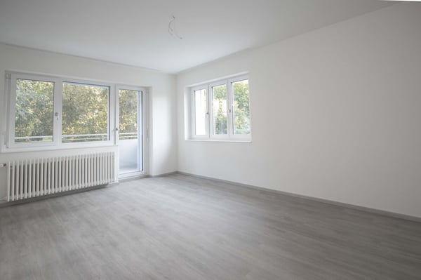 Modern und Stilvoll 6