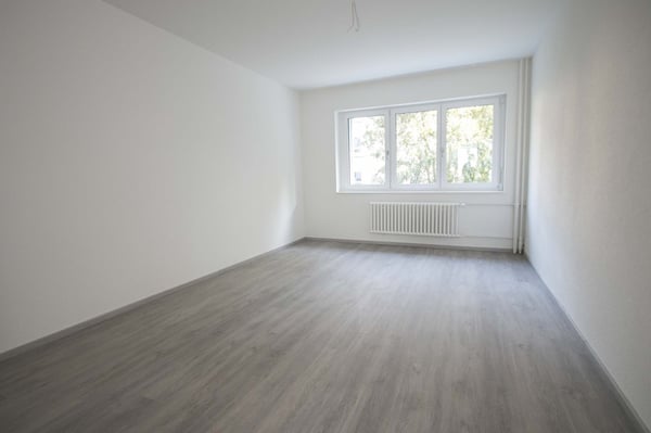 Modern und Stilvoll 7