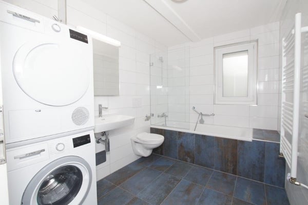 Ihr neues Zuhause mit atemberaubender Seesicht und Badeplatz 4