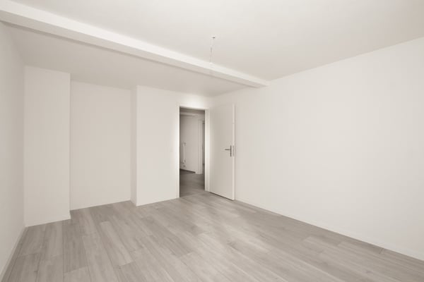 Ihr neues Zuhause mit atemberaubender Seesicht und Badeplatz 10
