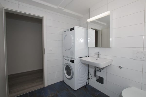 Ihr neues Zuhause mit atemberaubender Seesicht und Badeplatz 5