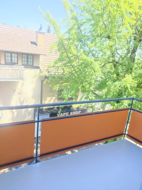 Genau was Sie suchen! 7