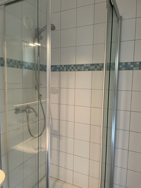 Charmante 1.5-Zimmer Bijou-Wohnung in Dübendorf  Im Winkel 7 13