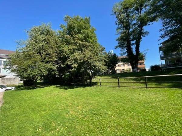 Aperçu de l'image de l'immobilier