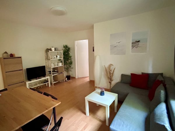 Aperçu de l'image de l'immobilier