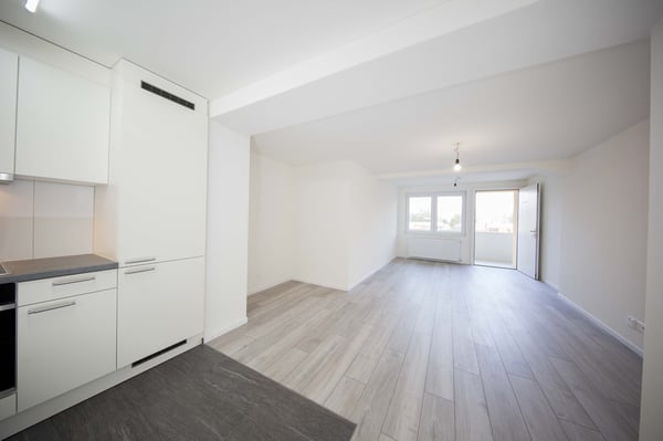 Aperçu de l'image de l'immobilier
