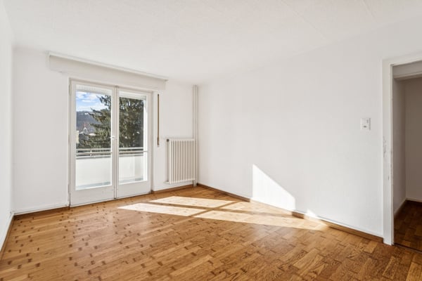 Aperçu de l'image de l'immobilier