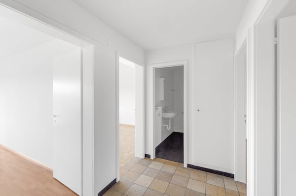 Renovierte Küche und Badezimmer! So ein Angebot lassen Sie sich nicht nehmen ! 4