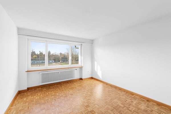 Renovierte Küche und Badezimmer! So ein Angebot lassen Sie sich nicht nehmen ! 5