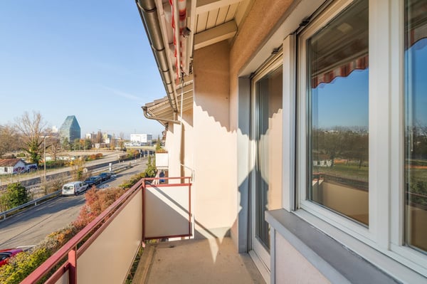Renovierte Küche und Badezimmer! So ein Angebot lassen Sie sich nicht nehmen ! 8