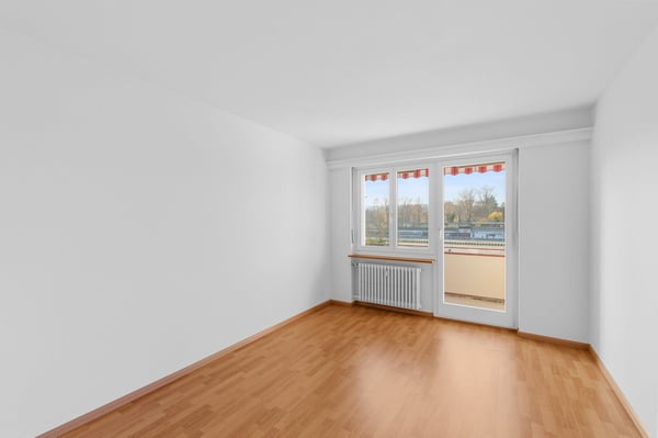 Renovierte Küche und Badezimmer! So ein Angebot lassen Sie sich nicht nehmen ! 3