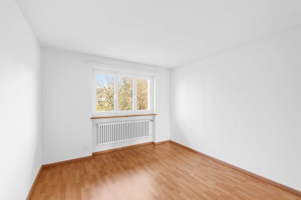 Renovierte Küche und Badezimmer! So ein Angebot lassen Sie sich nicht nehmen ! 6