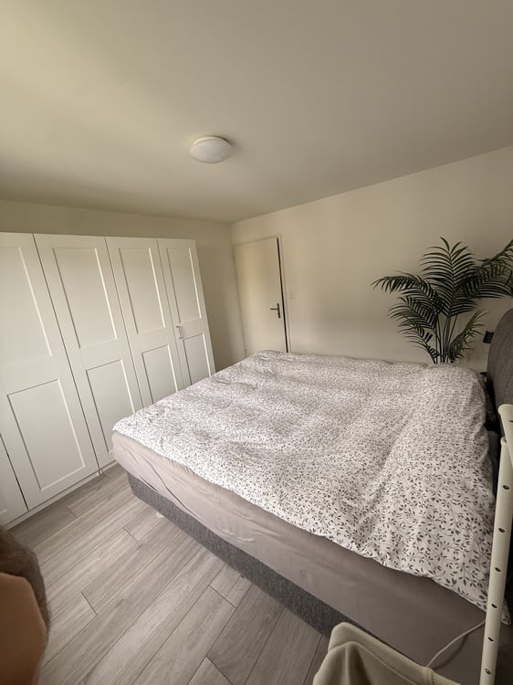 Charmante 3,5 Zimmerwohnung -Erlenstrasse 10, 4410-Liestal, Baselland 12