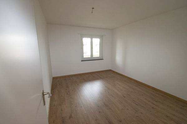 Hübsche Wohnung an zentraler Lage 7