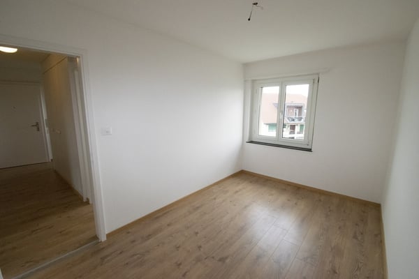 Hübsche Wohnung an zentraler Lage 5