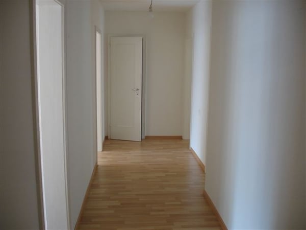 Tolle Wohnung mit Terrasse 4