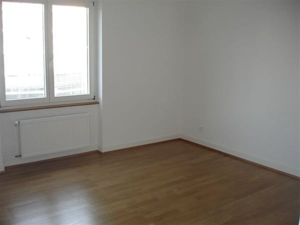 Basel
