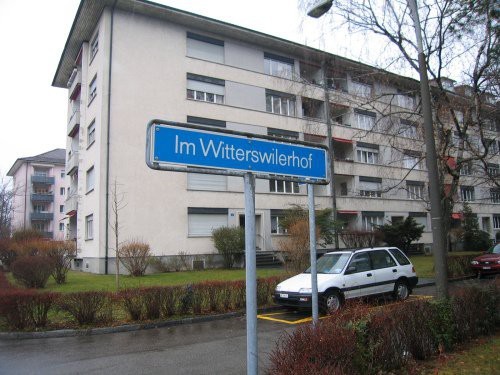 Basel